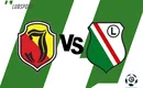Jagiellonia – Legia typy, kursy i analiza bukmacherska (13.05.2022)