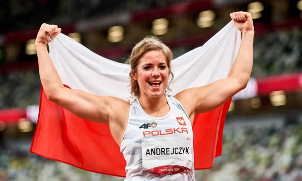 Mistrzostwa Świata w lekkoatletyce 2023: szanse medalowe Polak&oacute;w