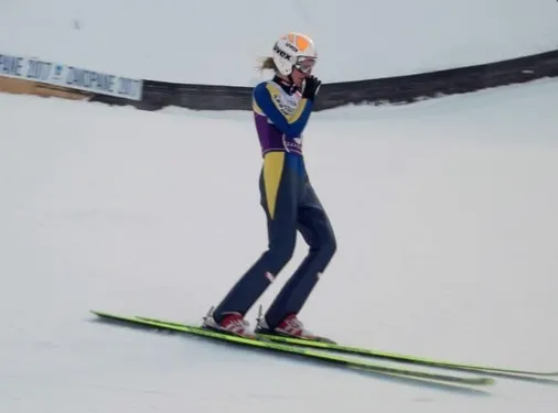 Puchar Świata w Wiśle odwołany? Niepokojące doniesienia