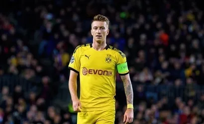 Bundesliga – tabela, terminarz i wyniki