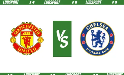 Manchester United &ndash; Chelsea typy i kursy bukmacherskie (06.12.2023)