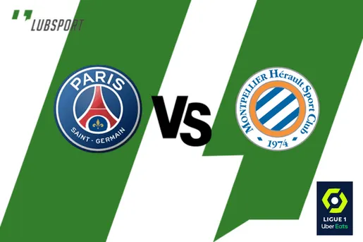 psg-montpellier-typy