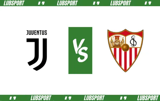 juventus-sevilla-typy