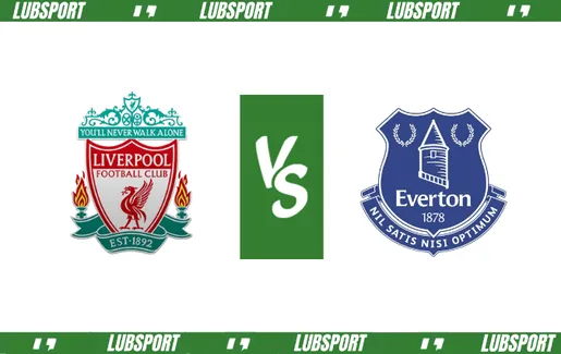 Liverpool – Everton typy i kursy bukmacherskie, zakłady na mecz (21.10.2023)