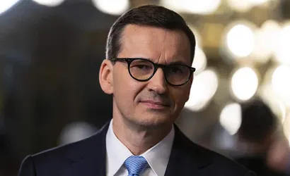 Jak obstawiać wybory parlamentarne 2023? Zakłady na wybory