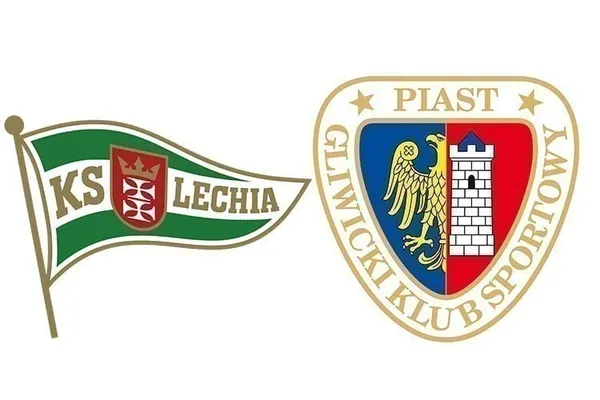 Lechia – Piast typy i zapowiedź – 18 września 2021