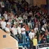 MKS Perła Lublin – ZRK Kumanowo 54:13 (Fotorelacja)