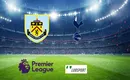 Burnley – Tottenham typy, kursy, zakłady 28/11/202