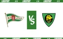 Lechia Gdańsk – GKS Katowice typy, kursy i zapowiedź (22.09.0223)