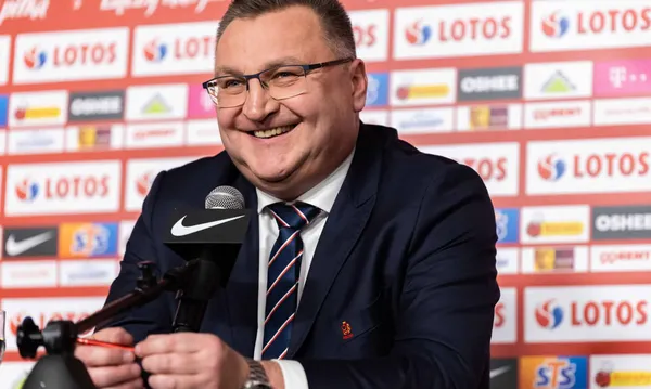 Kadra reprezentacji Polski na Mistrzostwa Świata 2022 – kiedy i o której godzinie? Gdzie oglądać?