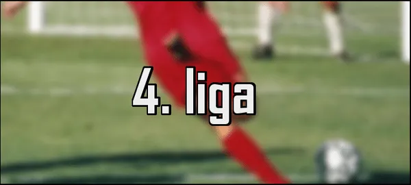 Giełda transferowa &ndash; odcinek 21/24: Stal Kraśnik