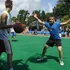 Otwarte Mistrzostwa Lublina w Streetballu &ndash; wyniki