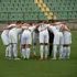 Chełmianka Chełm &ndash; Podhale Nowy Targ 2:1 (Fotorelacja)