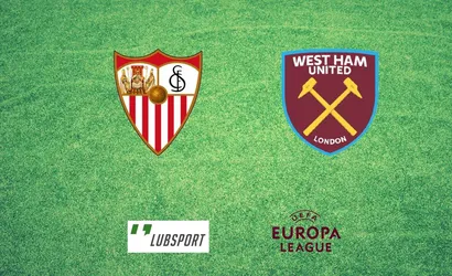 Sevilla – West Ham typy, kursy, analiza 10/03/2022