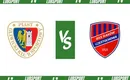 Piast Gliwice – Raków typy i kursy bukmacherskie (27.02.2024)