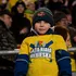 Motor Lublin &ndash; KSZO 1929 Ostrowiec Świętokrzyski 0:0 (Fotorelacja)