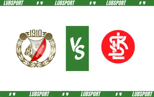widzew-lks-typy