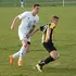 Victoria Żmudź &minus; Chełmianka Chełm 0:3 (Fotorelacja)