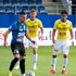 Motor Lublin – Hutnik Kraków 3:0 (Fotorelacja)