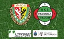 Śląsk – Radomiak typy, kursy i analiza meczowa