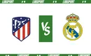 Atletico Madryt – Real Madryt typy, kursy i zapowiedź (24.09.2023)