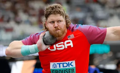 Mistrzostwa Świata w lekkoatletyce 2023 wyniki