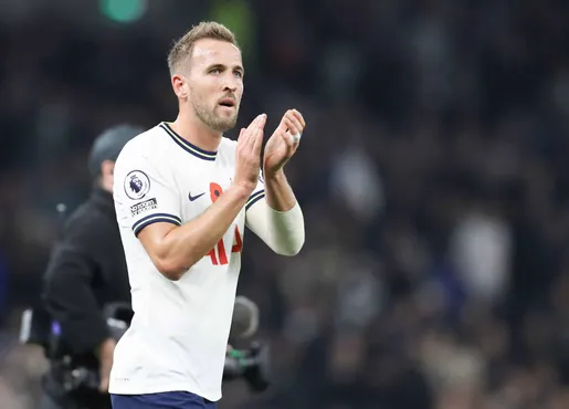 Typy na Mistrzostwa Świata 2022