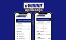 eWinner aplikacja 2025  – skąd pobrać i jak zainstalować?