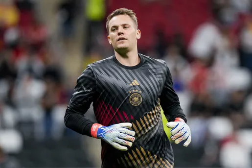 Typy Mistrzostwa Świata 2022 [ zakłady, kursy i oferta dnia 1.12.2022 ]