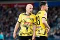 Historyczny awans Wieczystej! Krakowski klub zagra w Ekstraklasie