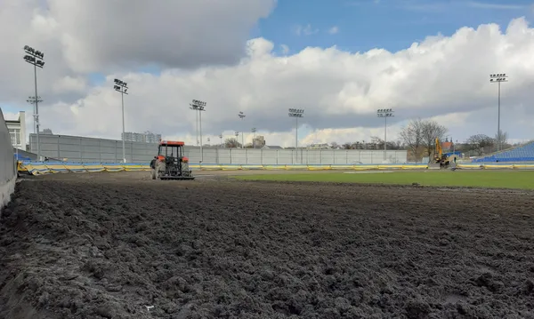 Rusza wielka akcja #JEDZIEMYDALEJ łączy nas krew!