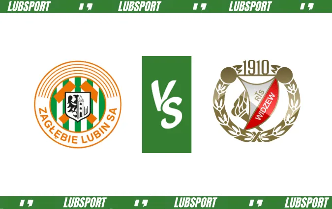 zaglebie-lubin-widzew-lodz-typy