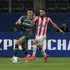 Finał Totolotek Pucharu Polski: Cracovia – Lechia Gdańsk 3:2 (Fotorelacja)
