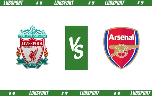 liverpool-arsenal-typy