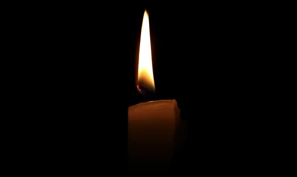 Nie żyje Andrzej Iwan