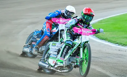 SEC Łódź 2022 – typy, kursy i zakłady bukmacherskie (03.09.2022)