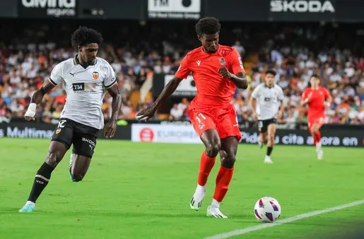 Typy dnia (23.10.2023)