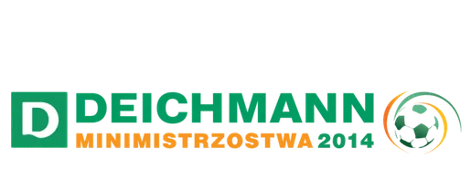 Motor i Puławiak reprezentowały Lubelszczyznę w Deichmann Cup