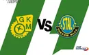 GKM Grudziądz – Stal Gorzów typy, przegląd meczu i transmisja