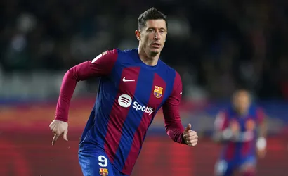 Real Madryt &ndash; FC Barcelona kurs 150.00 (bonus Superbet)