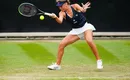Fręch – Halep typy. Kiedy gra Magdalena Fręch? O której mecz i gdzie obejrzeć? (Wimbledon 2022)