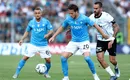 Piotr Zieliński zostaje w SSC Napoli. Sensacyjny zwrot akcji