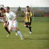 Victoria Żmudź &minus; Chełmianka Chełm 0:3 (Fotorelacja)