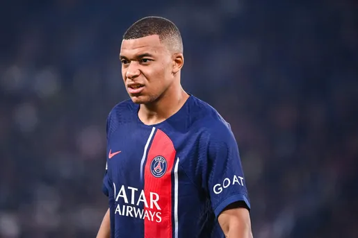 Kurs 300 na mecz Newcastle - PSG