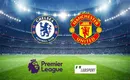 Chelsea – Manchester United typy, kursy 28/11/2021