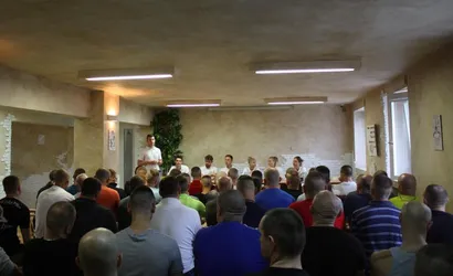 Społeczne Pszczółki