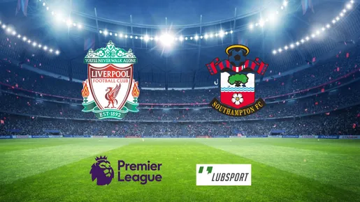 liverpool-southampton-typy