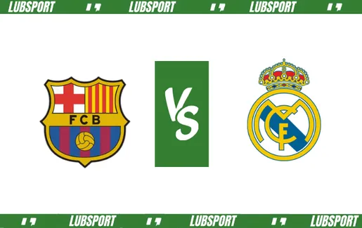 barcelona-real-madryt-typy