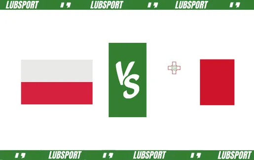 polska - malta typy 