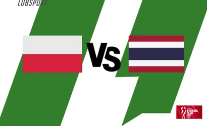 Polska – Tajlandia typy, zakłady, o której, kiedy, gdzie oglądać transmisje meczu MŚ siatkarek 2022? (27.09.2022)